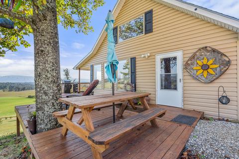 570 Patton Lane Limestone Tn 37681, Limestone, TN 37681 photo 53