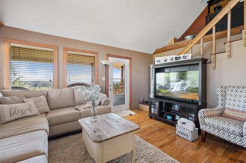 570 Patton Lane Limestone Tn 37681, Limestone, TN 37681 photo 48