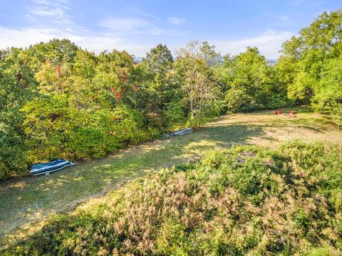 570 Patton Lane Limestone Tn 37681, Limestone, TN 37681 photo 5
