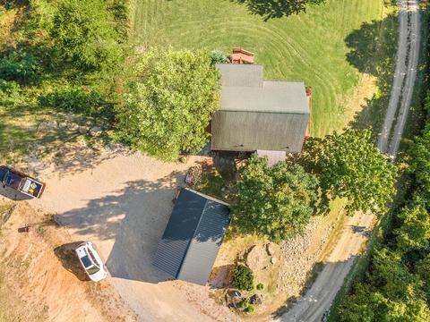 570 Patton Lane Limestone Tn 37681, Limestone, TN 37681 photo 27