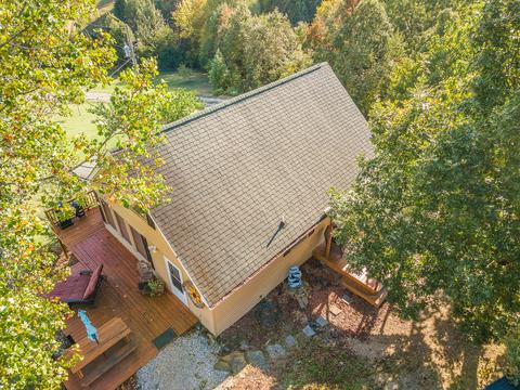 570 Patton Lane Limestone Tn 37681, Limestone, TN 37681 photo 20