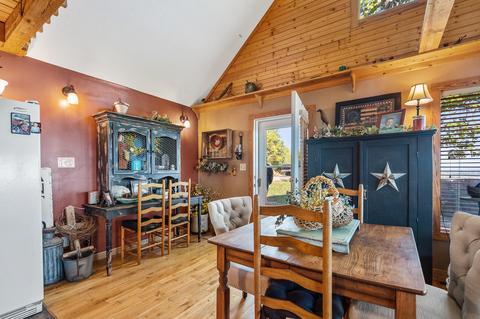 570 Patton Lane Limestone Tn 37681, Limestone, TN 37681 photo 47