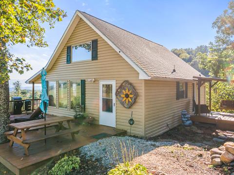 570 Patton Lane Limestone Tn 37681, Limestone, TN 37681 photo 13