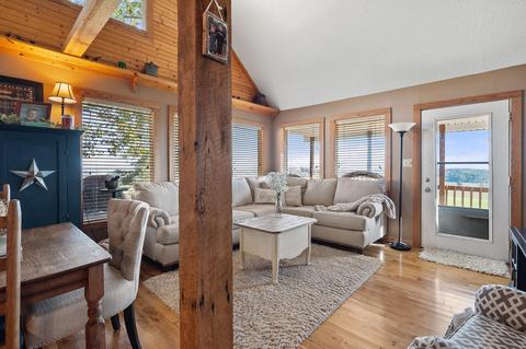 570 Patton Lane Limestone Tn 37681, Limestone, TN 37681 photo 28