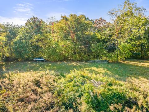 570 Patton Lane Limestone Tn 37681, Limestone, TN 37681 photo 4