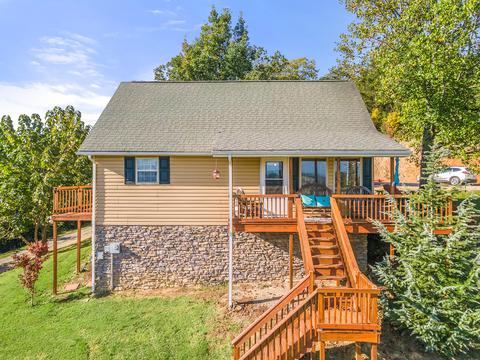 570 Patton Lane Limestone Tn 37681, Limestone, TN 37681 photo 15