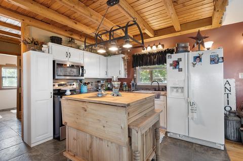 570 Patton Lane Limestone Tn 37681, Limestone, TN 37681 photo 30