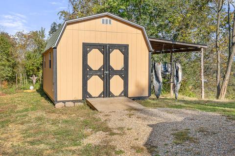 570 Patton Lane Limestone Tn 37681, Limestone, TN 37681 photo 58