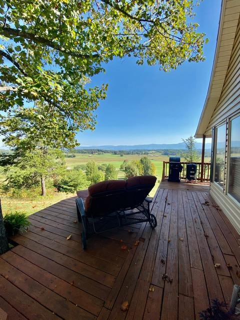 570 Patton Lane Limestone Tn 37681, Limestone, TN 37681 photo 1