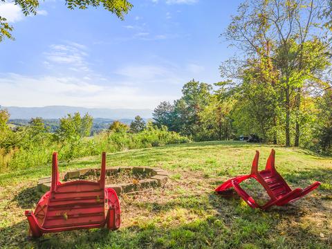 570 Patton Lane Limestone Tn 37681, Limestone, TN 37681 photo 7