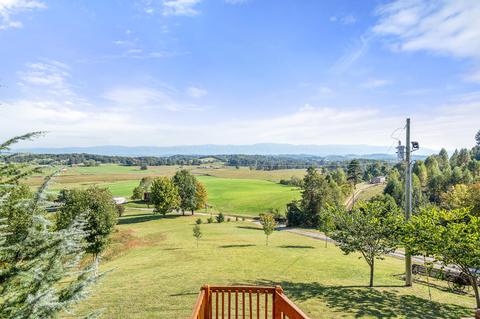 570 Patton Lane Limestone Tn 37681, Limestone, TN 37681 photo 50