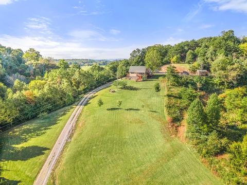 570 Patton Lane Limestone Tn 37681, Limestone, TN 37681 photo 24