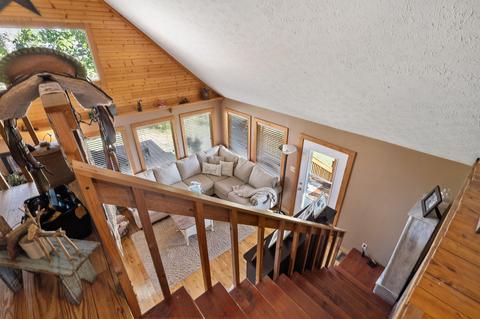 570 Patton Lane Limestone Tn 37681, Limestone, TN 37681 photo 37