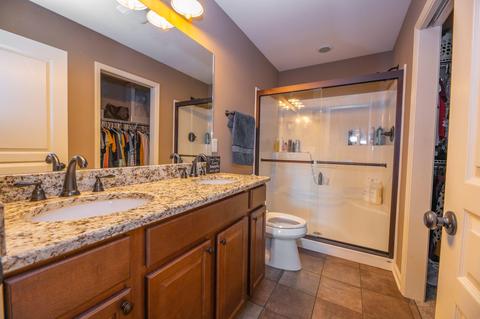 155 S Heritage Road Limestone Tn 37681, Limestone, TN 37681 photo 13