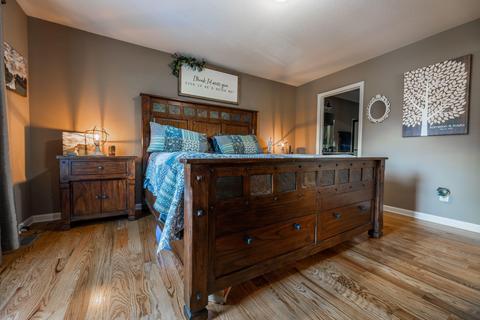 155 S Heritage Road Limestone Tn 37681, Limestone, TN 37681 photo 12