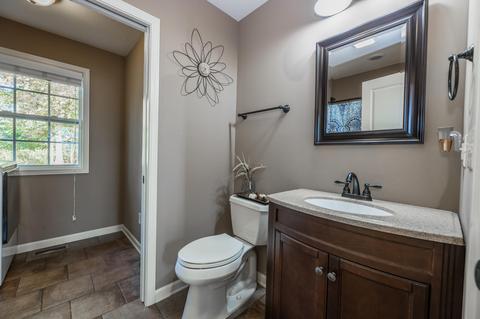 155 S Heritage Road Limestone Tn 37681, Limestone, TN 37681 photo 8