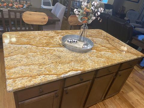 155 S Heritage Road Limestone Tn 37681, Limestone, TN 37681 photo 7