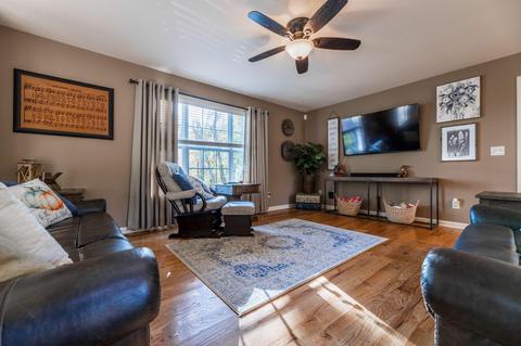 155 S Heritage Road Limestone Tn 37681, Limestone, TN 37681 photo 4