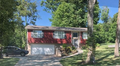 155 S Heritage Road Limestone Tn 37681, Limestone, TN 37681 photo 1