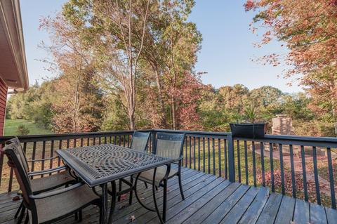 155 S Heritage Road Limestone Tn 37681, Limestone, TN 37681 photo 20