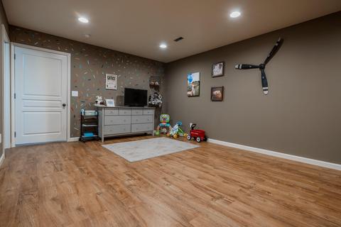 155 S Heritage Road Limestone Tn 37681, Limestone, TN 37681 photo 16