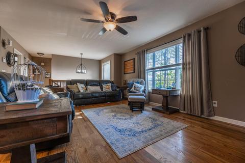 155 S Heritage Road Limestone Tn 37681, Limestone, TN 37681 photo 5