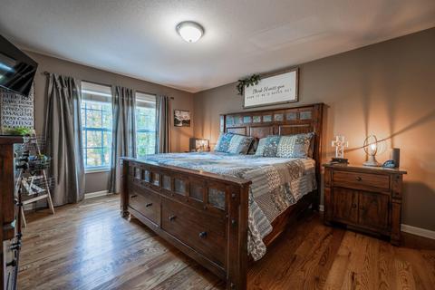 155 S Heritage Road Limestone Tn 37681, Limestone, TN 37681 photo 11