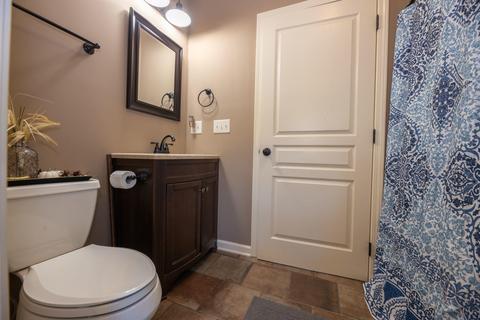 155 S Heritage Road Limestone Tn 37681, Limestone, TN 37681 photo 10