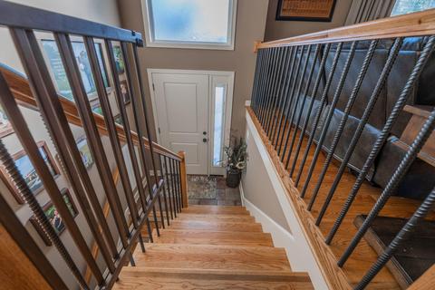 155 S Heritage Road Limestone Tn 37681, Limestone, TN 37681 photo 18