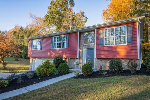 155 S Heritage Road Limestone Tn 37681, Limestone, TN 37681 photo 21