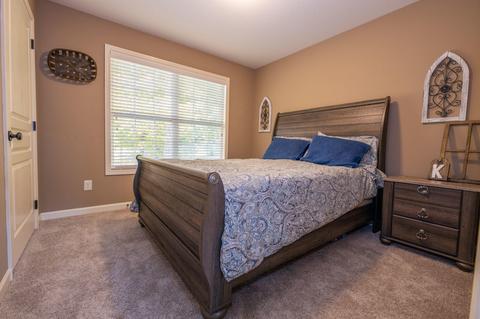 155 S Heritage Road Limestone Tn 37681, Limestone, TN 37681 photo 15