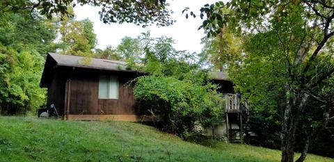 101 White Pine Road Hampton Tn 37658, Hampton, TN 37658 photo 2
