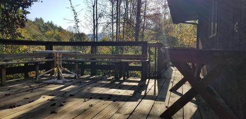 101 White Pine Road Hampton Tn 37658, Hampton, TN 37658 photo 3