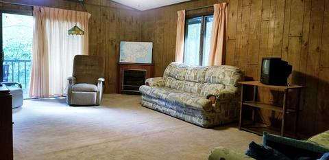 101 White Pine Road Hampton Tn 37658, Hampton, TN 37658 photo 7