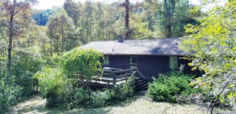 101 White Pine Road Hampton Tn 37658, Hampton, TN 37658 photo 1