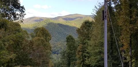 101 White Pine Road Hampton Tn 37658, Hampton, TN 37658 photo 5
