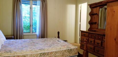 101 White Pine Road Hampton Tn 37658, Hampton, TN 37658 photo 12