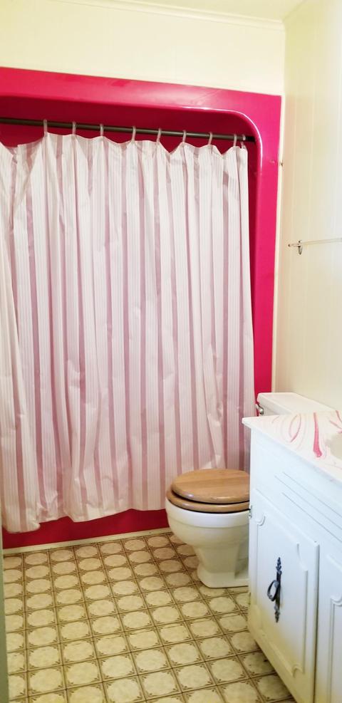 101 White Pine Road Hampton Tn 37658, Hampton, TN 37658 photo 14