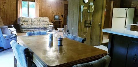 101 White Pine Road Hampton Tn 37658, Hampton, TN 37658 photo 10