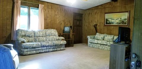 101 White Pine Road Hampton Tn 37658, Hampton, TN 37658 photo 6