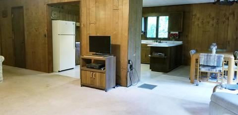 101 White Pine Road Hampton Tn 37658, Hampton, TN 37658 photo 8