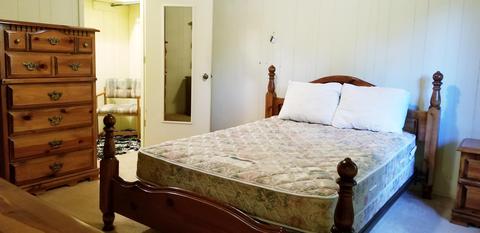101 White Pine Road Hampton Tn 37658, Hampton, TN 37658 photo 13
