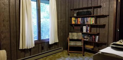 101 White Pine Road Hampton Tn 37658, Hampton, TN 37658 photo 16
