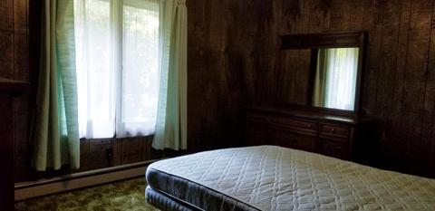 101 White Pine Road Hampton Tn 37658, Hampton, TN 37658 photo 17