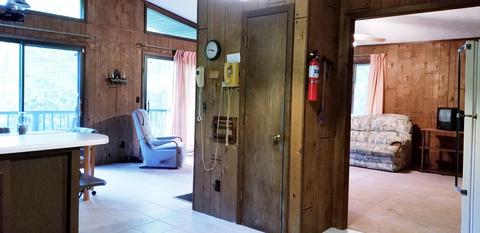 101 White Pine Road Hampton Tn 37658, Hampton, TN 37658 photo 9