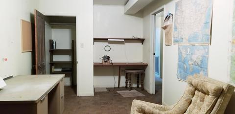 101 White Pine Road Hampton Tn 37658, Hampton, TN 37658 photo 18