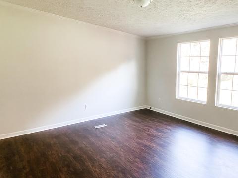 1545 Highway 321 Hampton Tn 37658, Hampton, TN 37658 photo 9