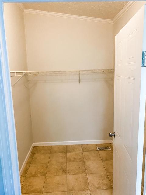 1545 Highway 321 Hampton Tn 37658, Hampton, TN 37658 photo 12