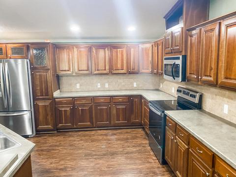 1545 Highway 321 Hampton Tn 37658, Hampton, TN 37658 photo 7