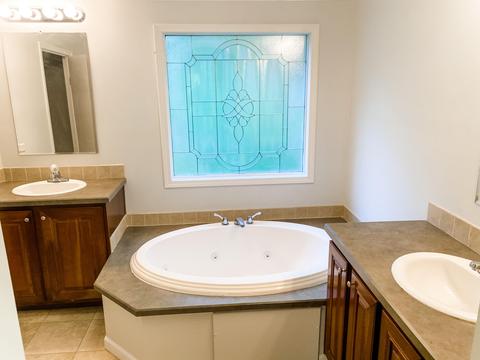 1545 Highway 321 Hampton Tn 37658, Hampton, TN 37658 photo 13